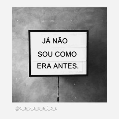 bmt20202's profile picture. 24 anos