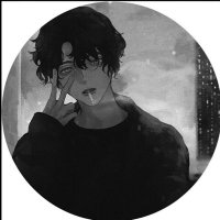 🥺 (@er12t5) Twitter profile photo