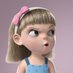 ๐๐๐๐๐๐๐๐๐๐๐.๐๐ผ (@jacquel96110634) Twitter profile photo ๐๐๐๐๐๐๐๐๐๐๐.๐๐ผ (@jacquel96110634) Twitter profile photo