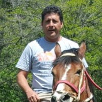Hector Vergara Cohn #Patriota (@hvergaracohn) 's Twitter Profile