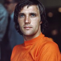 Rudy65 (@rudy65uk) 's Twitter Profile