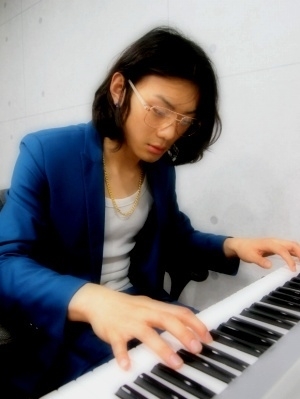 MrHanShow's profile picture. wassup