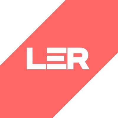 Lancaster University Formula Student Team 2022 Instagram: Lancaster_eRacing