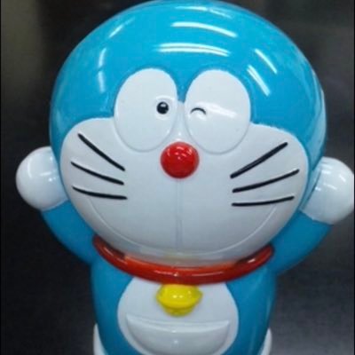 みぃひゃんさんのプロフィール画像