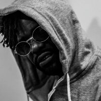 VL Deck🦅 (@1vldeck) 's Twitter Profile
