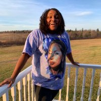 Kayla Harrington (@oh_kayx) 's Twitter Profile Photo Kayla Harrington (@oh_kayx) 's Twitter Profile Photo