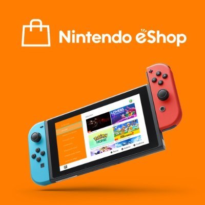 Recomendações para a Nintendo Switch, a preços imperdíveis / Highly recommended games for Nintendo Switch, at unmissable prices #NintendoSwitch #Switch #eShop