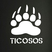 TICOSOS (@ticosos) 's Twitter Profile
