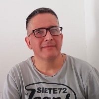 Damian Diaz a mi dame populismo✌✌ (@manchini72) 's Twitter Profile