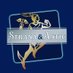 Strana & Antic (@StranaAntic) Twitter profile photo