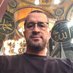 COŞKUN EVKURAN (@cevkuran) Twitter profile photo COŞKUN EVKURAN (@cevkuran) Twitter profile photo