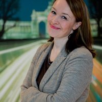 Kaisa Soro-Pesonen (@kaisamaria) 's Twitter Profile Photo Kaisa Soro-Pesonen (@kaisamaria) 's Twitter Profile Photo