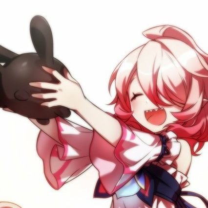 💕러라러💕さんのプロフィール画像