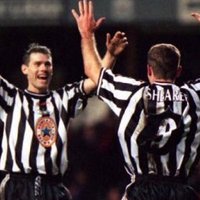 Rob Lee (@7roblee) 's Twitter Profile