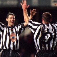 Rob Lee(@7RobLee) 's Twitter Profile Photo