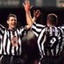 Rob Lee (@7roblee) Twitter profile photo Rob Lee (@7roblee) Twitter profile photo