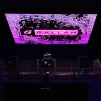 Gallah_uk (@gallah_uk) 's Twitter Profile Photo Gallah_uk (@gallah_uk) 's Twitter Profile Photo