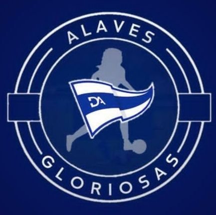 alavesgloriosas