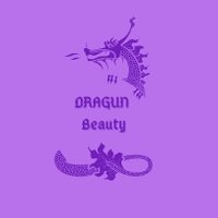 Drαɢυɴ Beαυтy (@dbbysakura) 's Twitter Profile