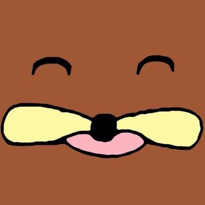 kdkdkch's profile picture. 