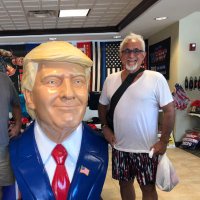 Billy Weiman (@beedub3) 's Twitter Profile