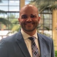 Joe Nardolillo, PharmD, BCACP (@joenardolillo_) 's Twitter Profile
