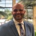 Joe Nardolillo, PharmD, BCACP (@joenardolillo_) Twitter profile photo Joe Nardolillo, PharmD, BCACP (@joenardolillo_) Twitter profile photo