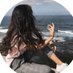 R🤍 (@alawadhiiii_) Twitter profile photo R🤍 (@alawadhiiii_) Twitter profile photo