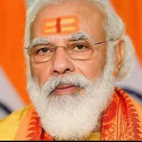 संजय शर्मा-जय श्री राम (@vwfvwx4f7fgkopn) 's Twitter Profile