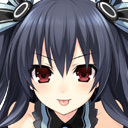 inaba_udongein's profile picture. 座薬ってゆーな！ ※なりきりアカウントではありません
中の人は軽度のガジェットオタ
副業：アズレン/Ingress/ポケGO/原神/スターレイル
端末：SO-03L/Xperia10 IV/Reno 3A/motorola edge 20/HTC U12+/Zenfone8/iPhone11/KYF42