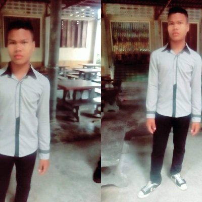 um4MzBMvLObi2G9's profile picture. happy new year.H9JKVAAZ