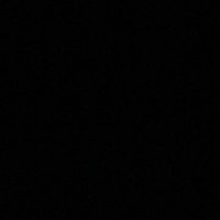 ? (@nightint5) 's Twitter Profile