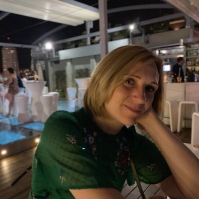 Elia_Pascual's profile picture. 