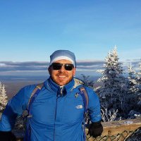 Charles Papasodoro (@papasodororncan) 's Twitter Profile