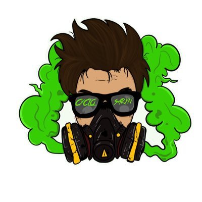 Twitch Affiliate/content creator🎮🎧 Not trying to take things too seriously, just trying to have a good time! Come hang out!