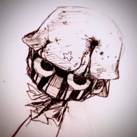 米鶴(Yonezru) (@pilotdestroybf) 's Twitter Profile