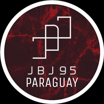 Traducciones Y Contenido officiales de JBJ95.
Contenido diario
💚Grupo de WhatsApp Habilitado💚
💛JJKK PY @jbj95__official @jbj95
💙 Unión @jbj95Latam