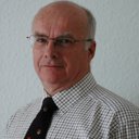 Robert Anthony Pitts - @PittsRobert - Twitter