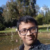 Utsav Sarkar (@utsavsa45208361) 's Twitter Profile