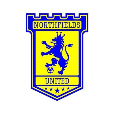 North Shore- based club ⚽️ soccer and training for boys & girls. #futsal #clubsoccer @thenecsl