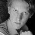 Magnus Lundberg (@slinken) Twitter profile photo Magnus Lundberg (@slinken) Twitter profile photo