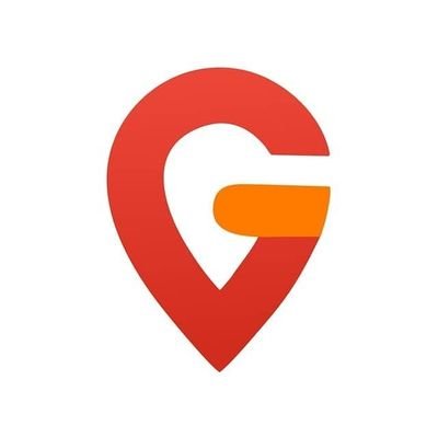 GeonotifEYE's profile picture. Meet Geonotifeye. A real time geo-alerting app that connects users to their cities. Available on Androids and iOS.
Download: https://t.co/vfMMSFGPEE