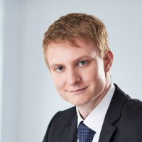 Marius Stein (@mariusstein6) 's Twitter Profile