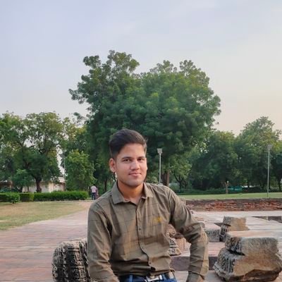 prakashsingh142's profile picture. 