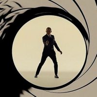 JAMES BOND FC INDIA INTERNATIONAL (@jamesbondfcind1) 's Twitter Profile