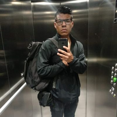 Alexiztg's profile picture. HelloWorld(''print'');