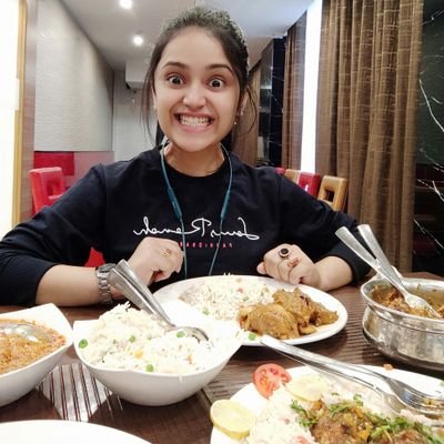 DebankitaDutta's profile picture. 