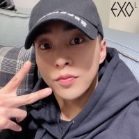 minseok doing things (@kmsactivities) 's Twitter Profile