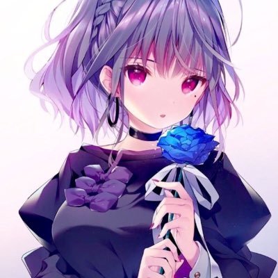 lifesunfairr's profile picture. hey