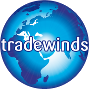 Tradewinds_EU's profile picture. Tradewinds has 30 years of experience in creating, develop and deliver bicycles, bicycle- and car accessories. Tradewinds has several sourching offices in Asia.